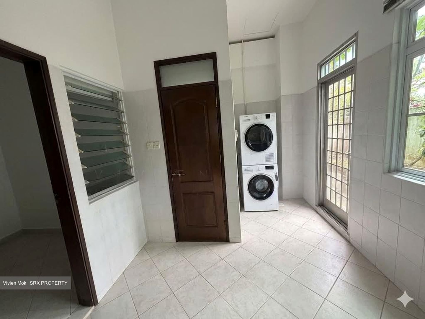 Woodgrove Avenue (D25), Detached #538415621